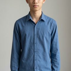 Ngô Tráng Tráng