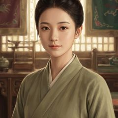 Dao Nhi