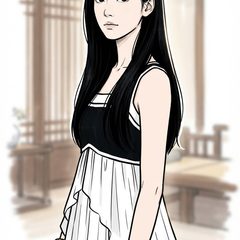 Trần Hà