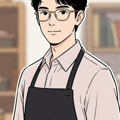 Tống Chu