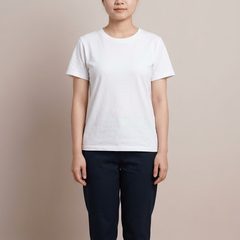 Ngô Thu Thu
