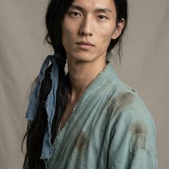 Tạ Vô Cực